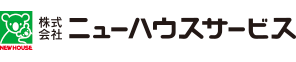 株式会社ニューハウスサービス