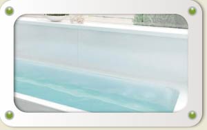 水廻り改装 (浴室・洗面所・トイレ 他)